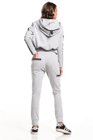 Tracksuit Trousers | Spago Fashion