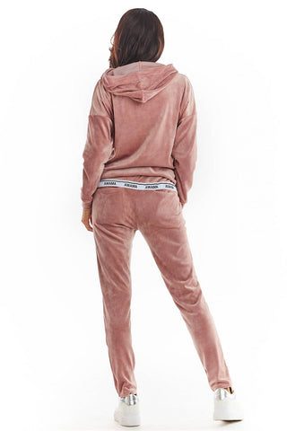 Tracksuit Trousers | Spago Fashion