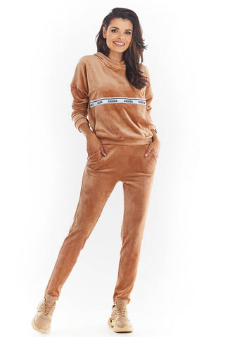 Tracksuit Trousers | Spago Fashion