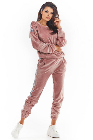 Tracksuit Trousers | Spago Fashion