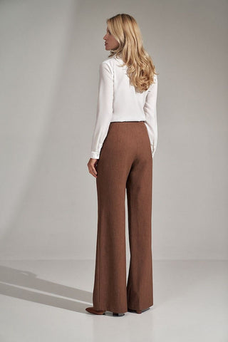 Pants | Spago Fashion