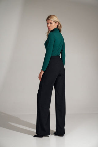 Pants | Spago Fashion