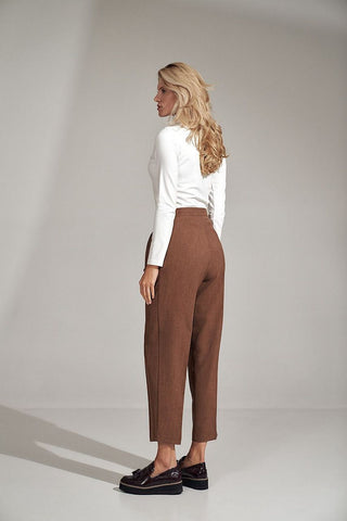 Pants | Spago Fashion