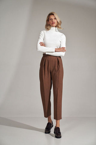 Pants | Spago Fashion