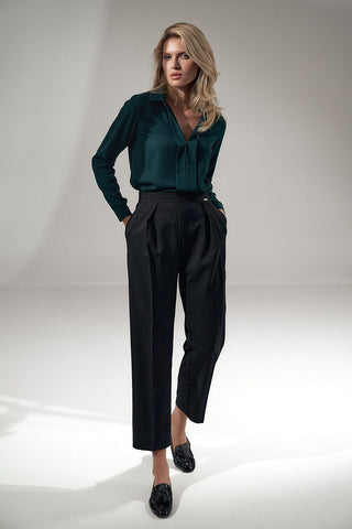 Pants | Spago Fashion