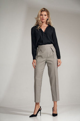 Pants | Spago Fashion