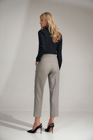 Pants | Spago Fashion