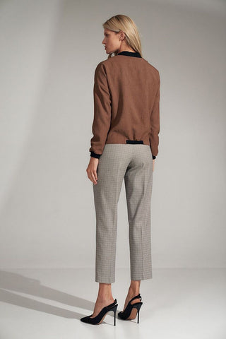 Pants | Spago Fashion