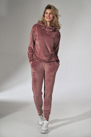 Tracksuit Trousers | Spago Fashion