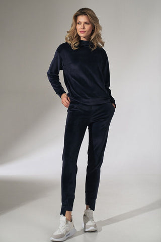 Tracksuit Trousers | Spago Fashion