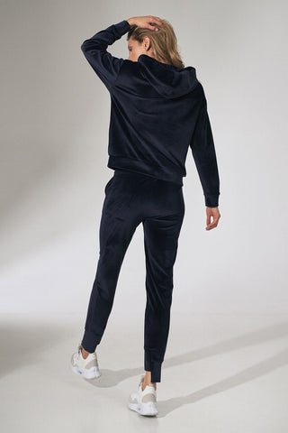 Tracksuit Trousers | Spago Fashion