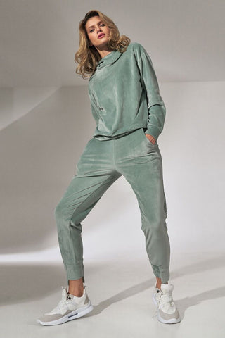 Tracksuit Trousers | Spago Fashion