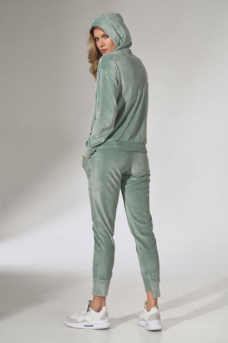 Tracksuit Trousers | Spago Fashion