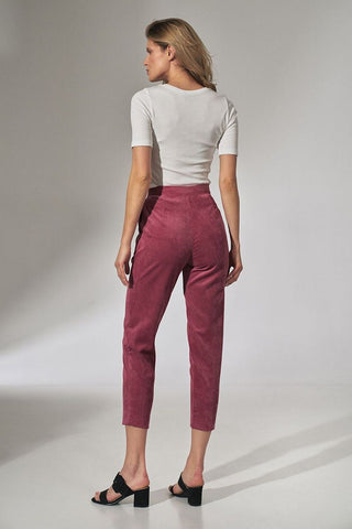 Pants | Spago Fashion