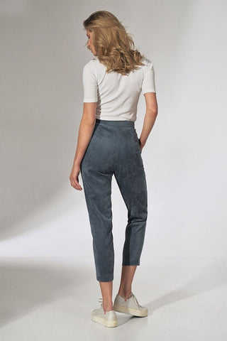 Pants | Spago Fashion