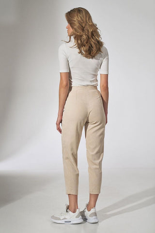 Pants | Spago Fashion