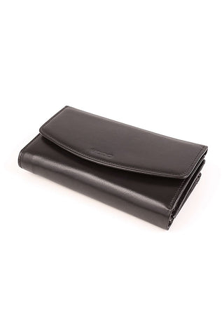 Wallet | Spago Fashion