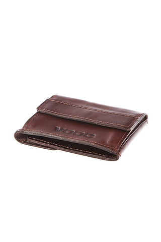 Wallet | Spago Fashion