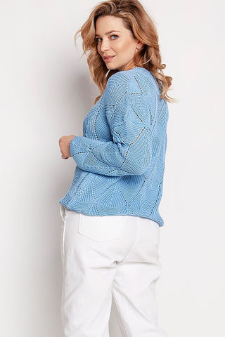 Cardigan | Spago Fashion