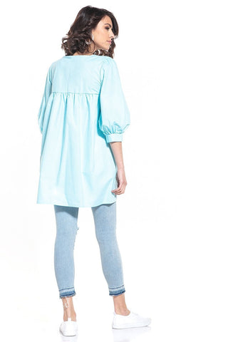 Tunic | Spago Fashion