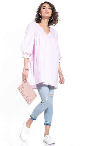 Tunic | Spago Fashion