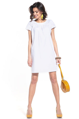 Daydress | Spago Fashion