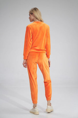 Tracksuit Trousers | Spago Fashion