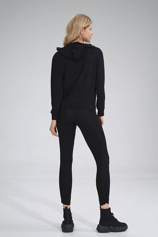 Long Leggings | Spago Fashion