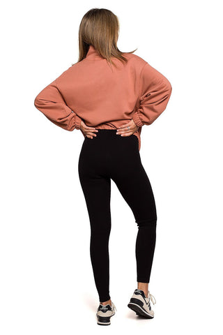 Leggings | Spago Fashion