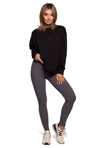 Leggings | Spago Fashion