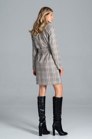 Coat | Spago Fashion