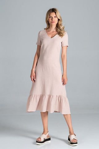 Daydress | Spago Fashion