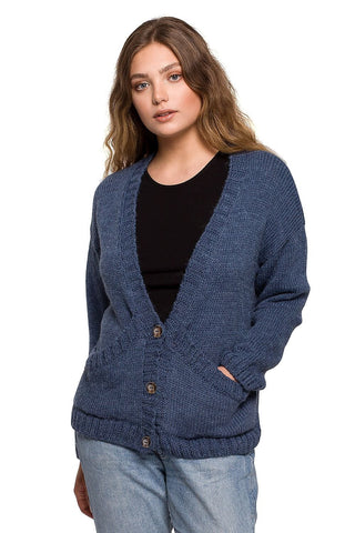 Cardigan | Spago Fashion