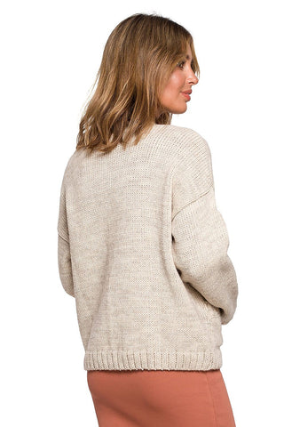 Cardigan | Spago Fashion