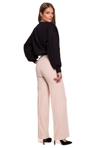 Pants | Spago Fashion