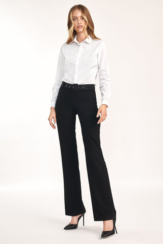 Pants | Spago Fashion