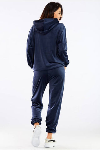 Tracksuit Trousers | Spago Fashion