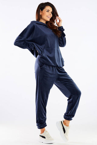 Tracksuit Trousers | Spago Fashion