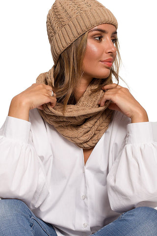 Infinity Scarf | Spago Fashion