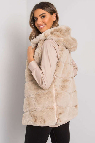 Gilet | Spago Fashion