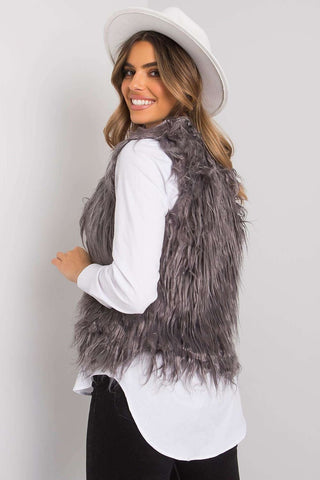 Gilet | Spago Fashion