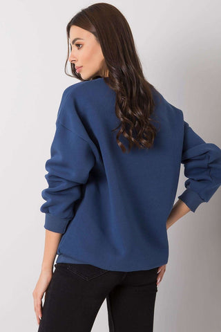 Sweatshirt | Spago Fashion