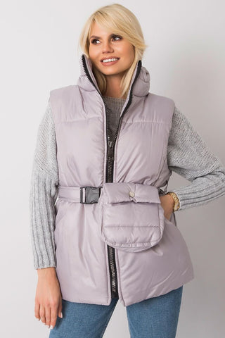 Gilet | Spago Fashion