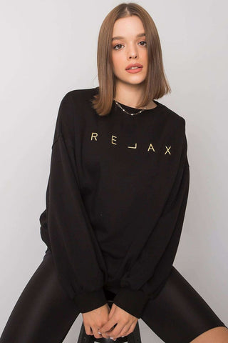 Sweatshirt | Spago Fashion