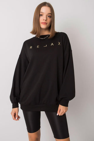 Sweatshirt | Spago Fashion