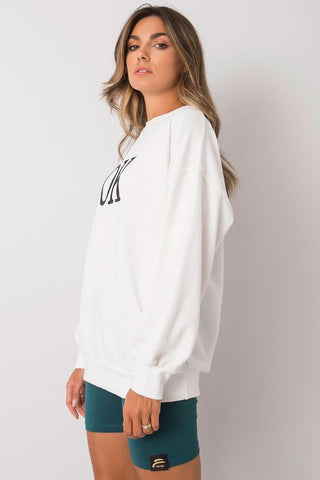 Sweatshirt | Spago Fashion