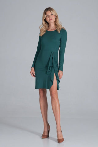 Cocktail Dress | Spago Fashion