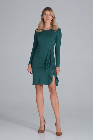 Cocktail Dress | Spago Fashion