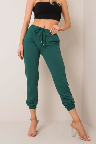 Tracksuit Trousers | Spago Fashion