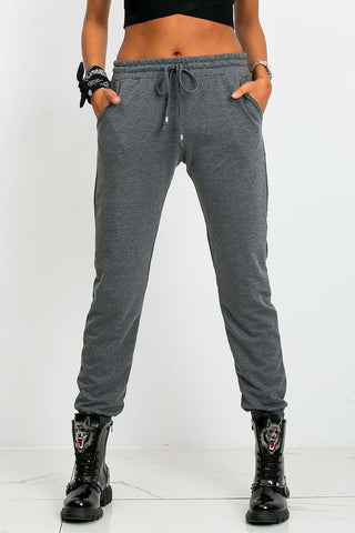 Tracksuit Trousers | Spago Fashion